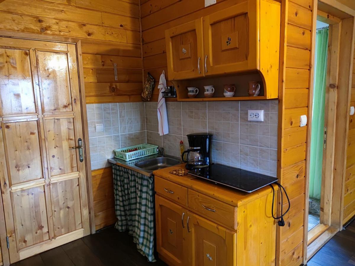 Lodge Alpine Escape *